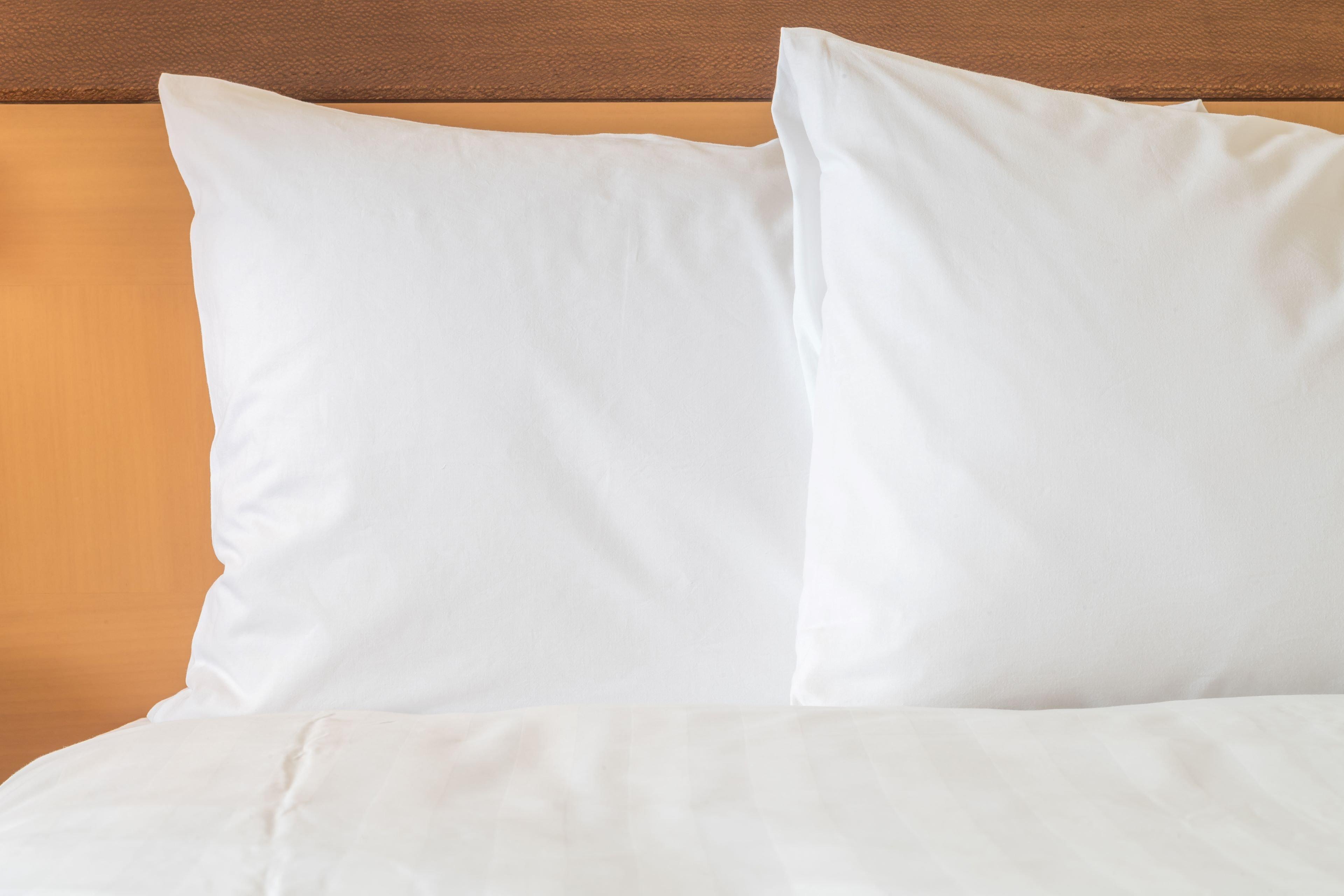 Holiday Inn Express & Suites - Sharon-Hermitage By Ihg West Middlesex Buitenkant foto