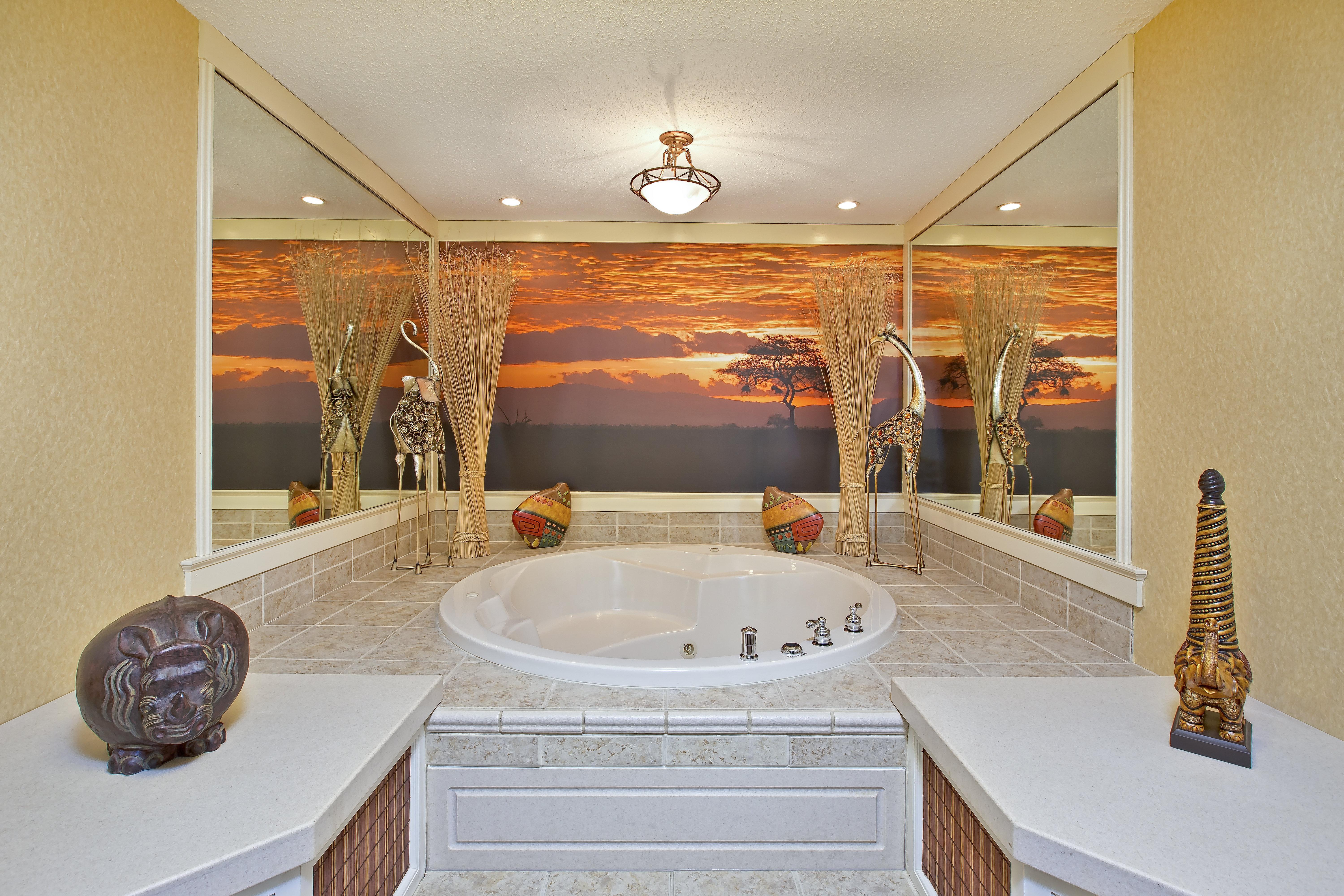 Holiday Inn Express & Suites - Sharon-Hermitage By Ihg West Middlesex Buitenkant foto